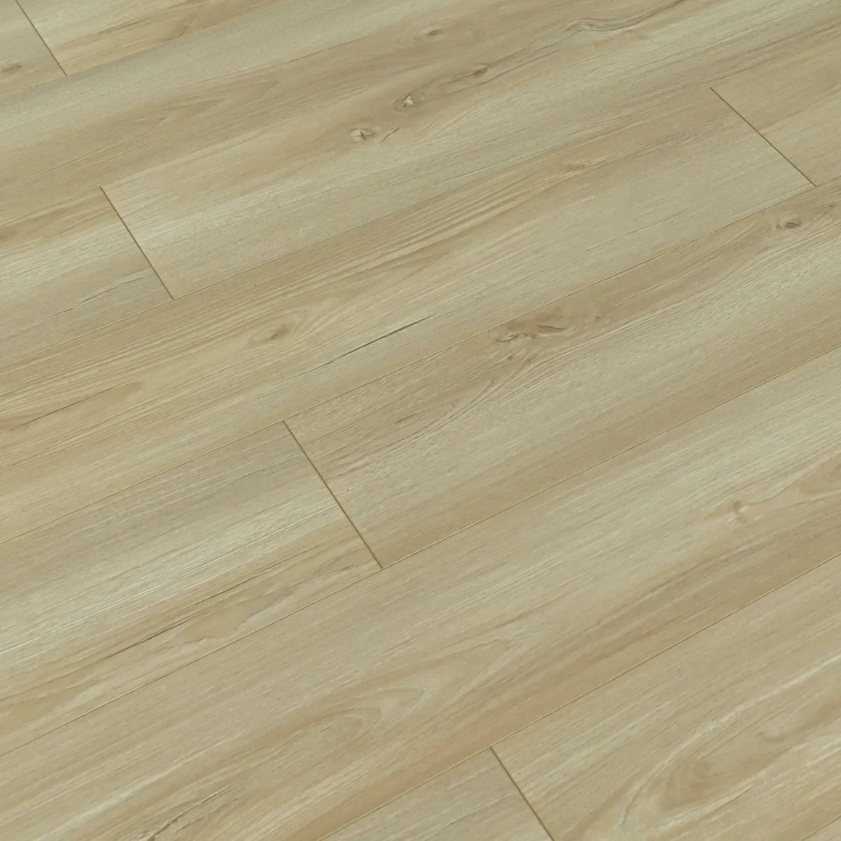 Edgewood Laminate Flooring - TF6607-F