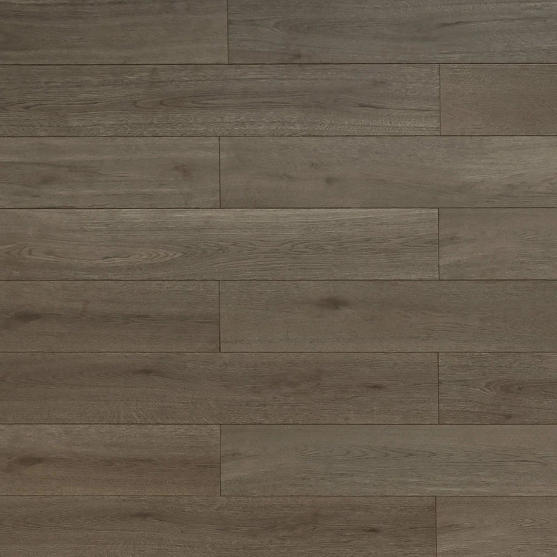 Reserve Laminate Flooring - TF6609-F