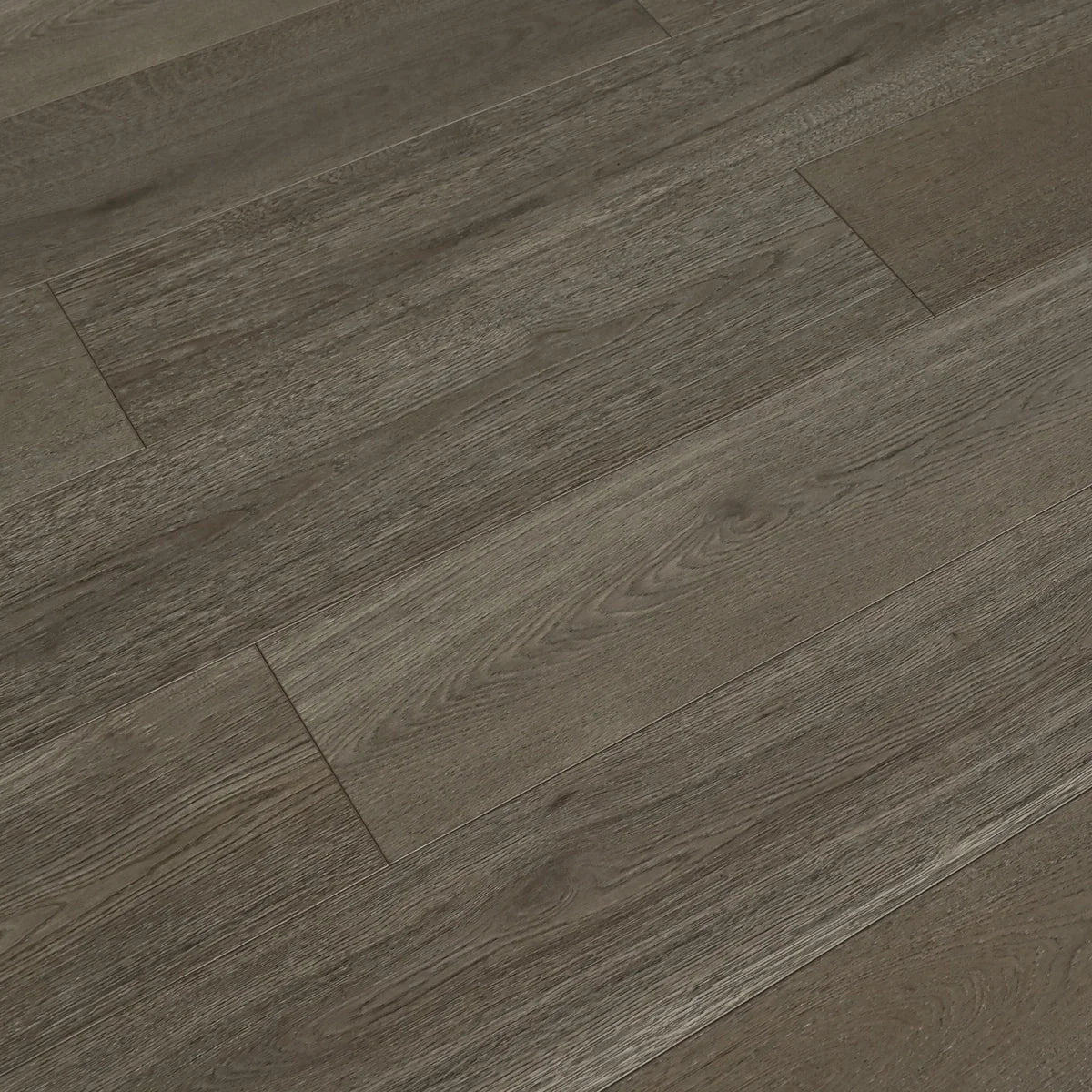 Reserve Laminate Flooring - TF6609-F