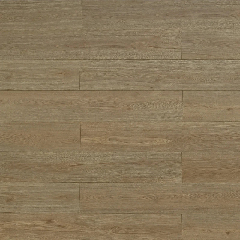 Gila Laminate Flooring - TF6610-F