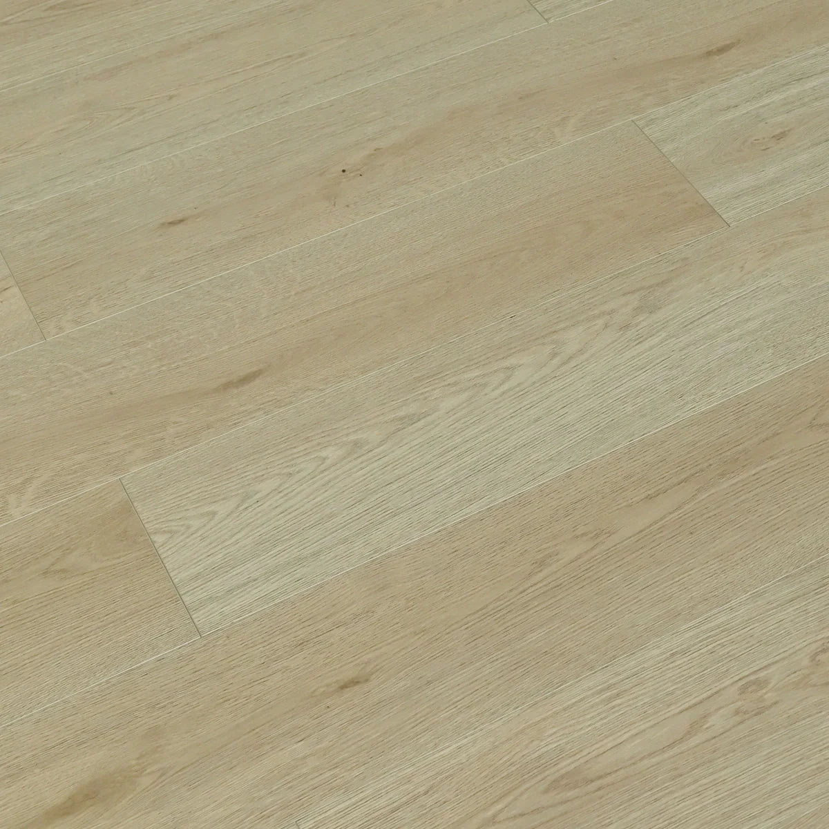 Las Cruces Laminate Flooring - TF6611-F