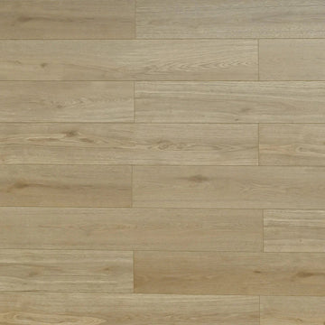 Melrose Laminate Flooring - TF6612-F