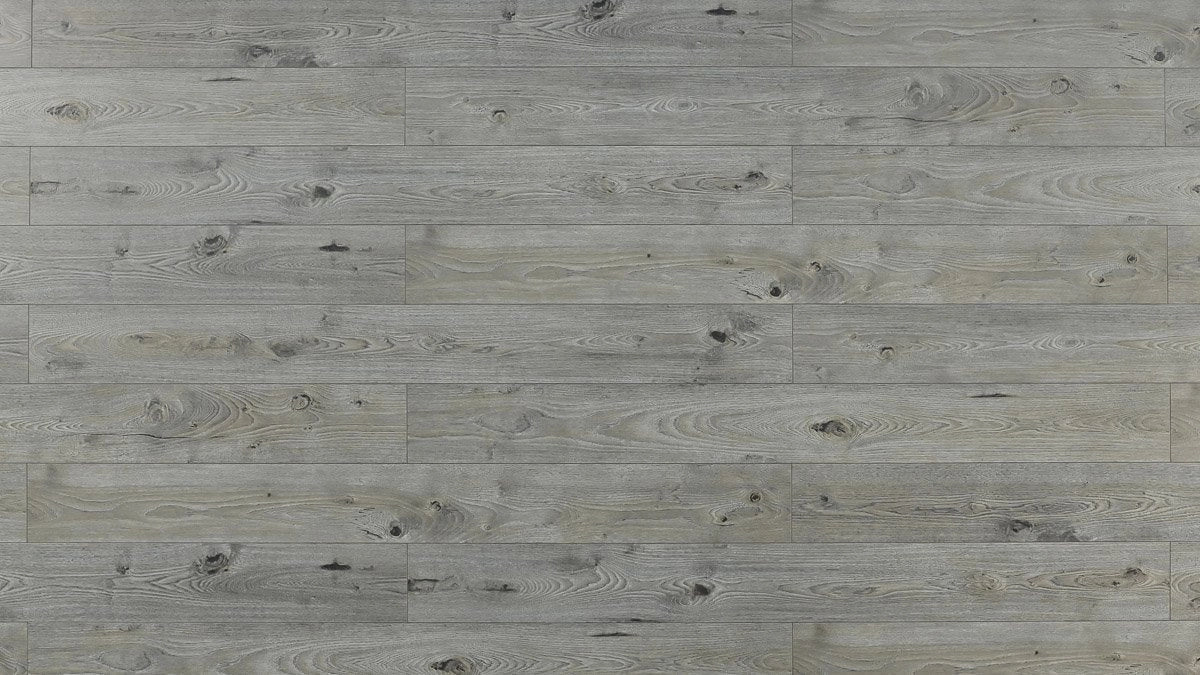 Summer Hare Laminate Flooring - TF8003