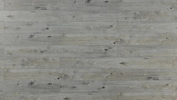 Summer Hare Laminate Flooring - TF8003
