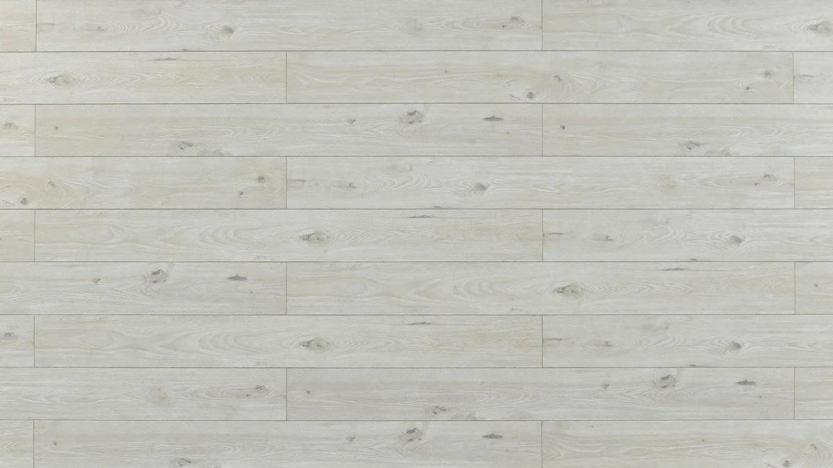 Chrysalis Laminate Flooring - TF8004