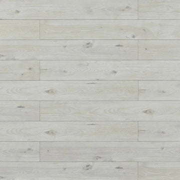 Chrysalis Laminate Flooring - TF8004