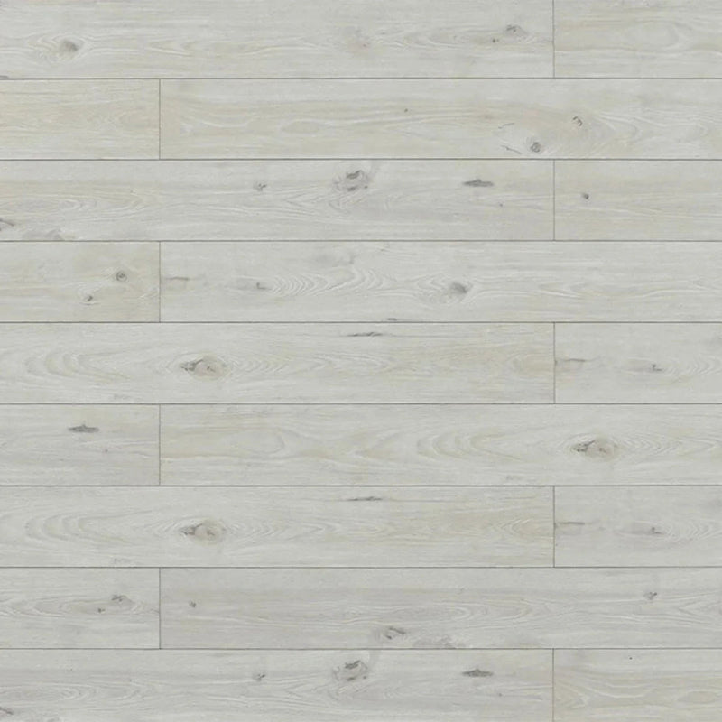 Chrysalis Laminate Flooring - TF8004