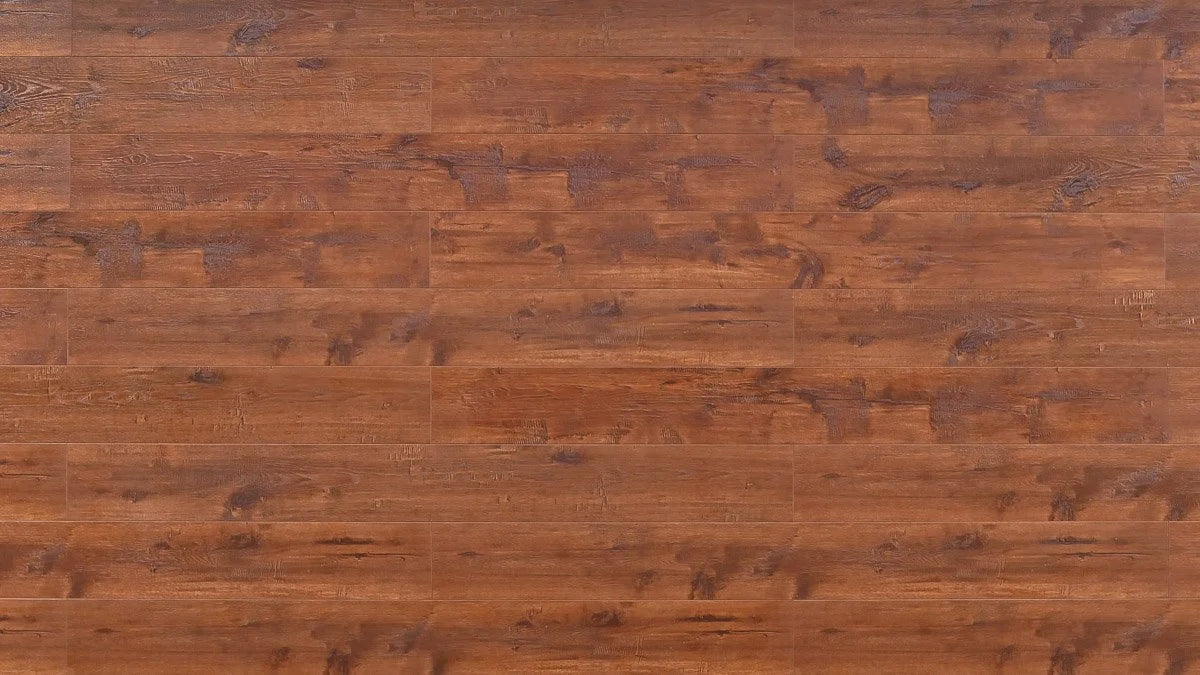 Terracotta Laminate Flooring - TF8005