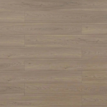 Sudede Laminate Flooring - TF8010