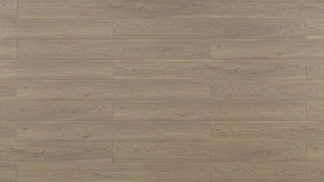 Sudede Laminate Flooring - TF8010