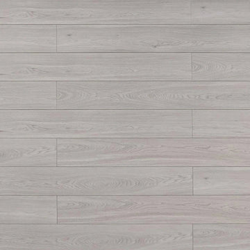 Alabaster Laminate Flooring - TF8011