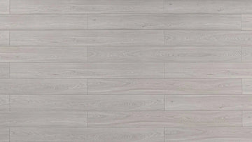Alabaster Laminate Flooring - TF8011