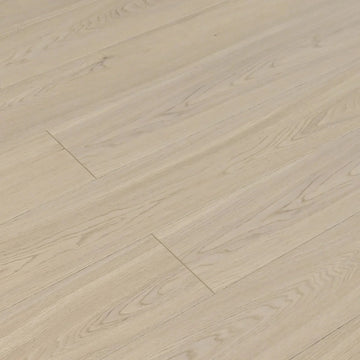 Canvas Laminate Flooring - TF8012