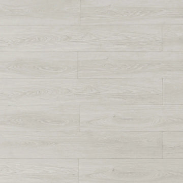Arctic Hare Laminate Flooring - TF8301-F