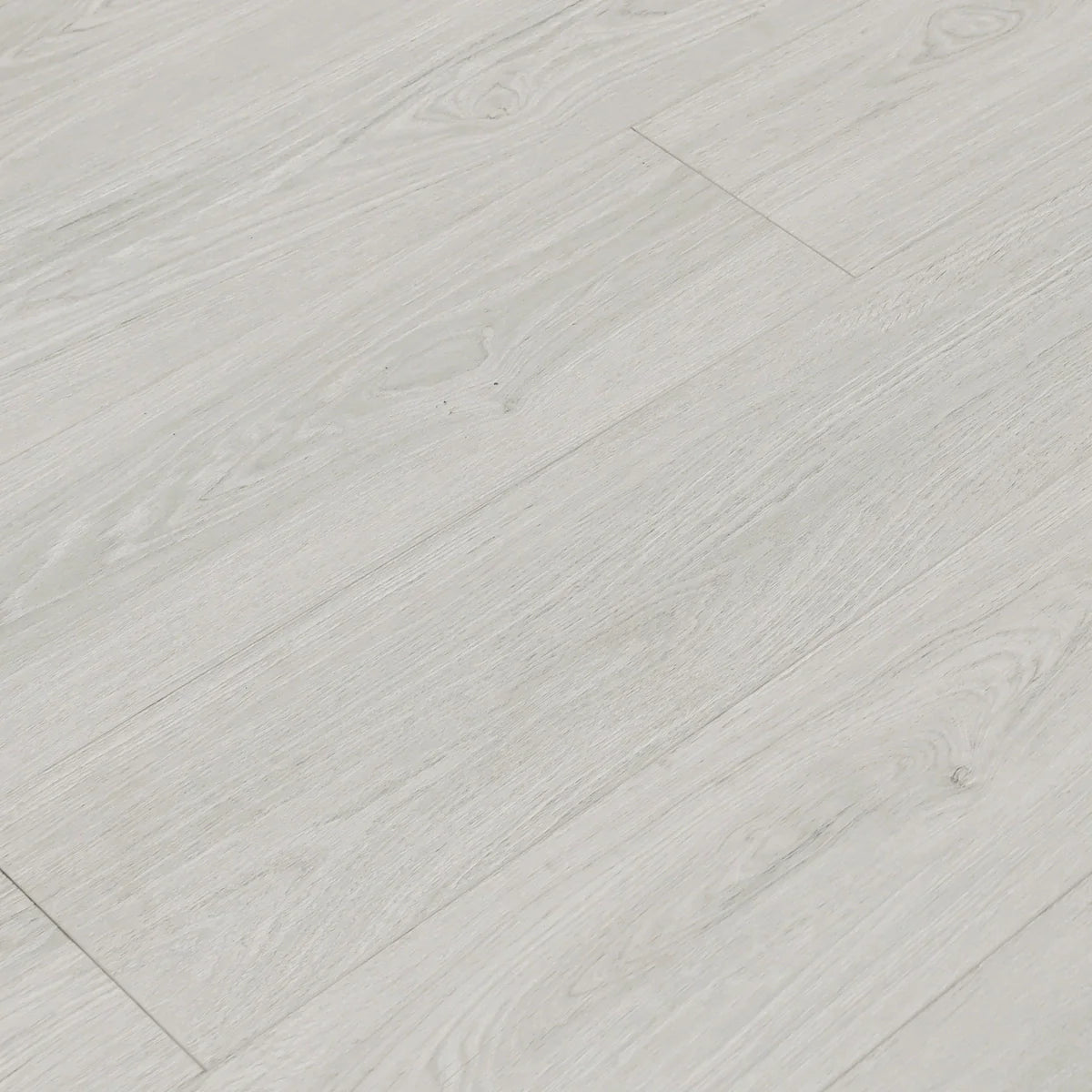 Arctic Hare Laminate Flooring - TF8301-F