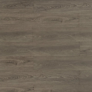 Beaver Laminate Flooring - TF8302-F