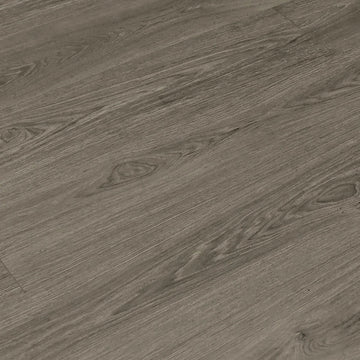 Beaver Laminate Flooring - TF8302-F