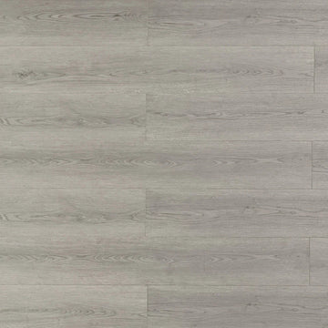 Otter Laminate Flooring - TF8305-F