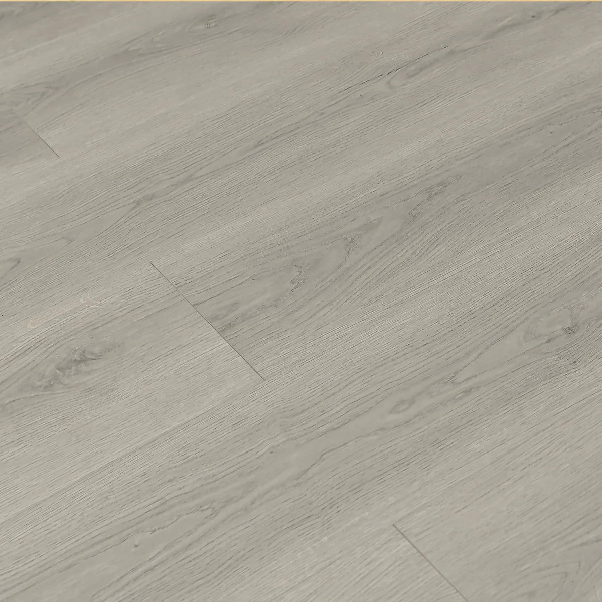 Otter Laminate Flooring - TF8305-F