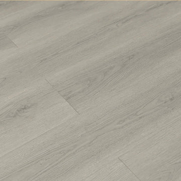 Otter Laminate Flooring - TF8305-F