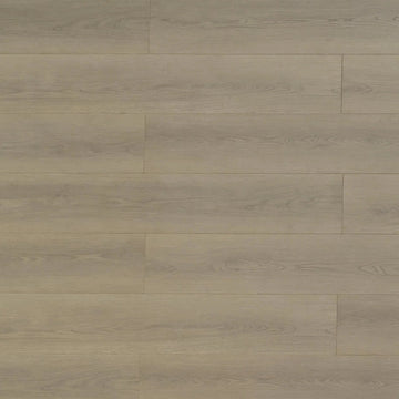 Canadian goose Laminate Flooring - TF8306-F