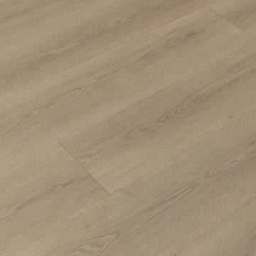 Canadian goose Laminate Flooring - TF8306-F
