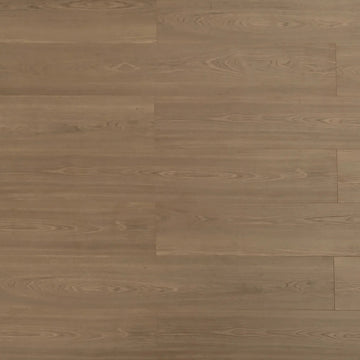 Grizzly Laminate Flooring - TF8309-F