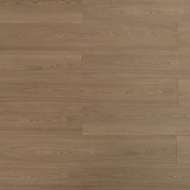 Grizzly Laminate Flooring - TF8309-F