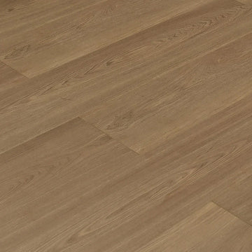 Grizzly Laminate Flooring - TF8309-F