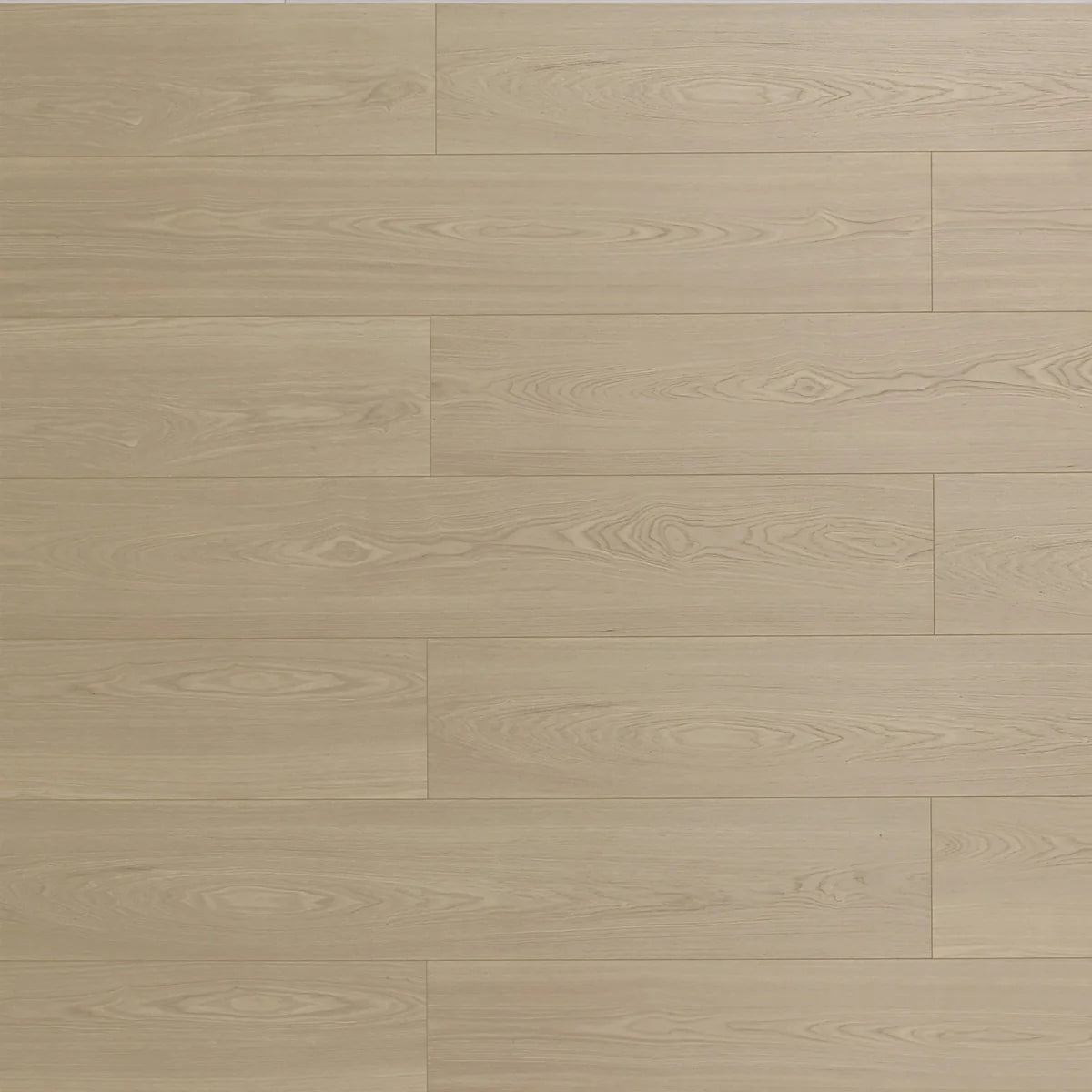 Chipmunk Laminate Flooring - TF8311-F