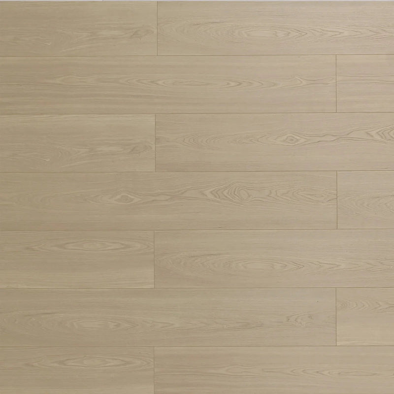 Chipmunk Laminate Flooring - TF8311-F