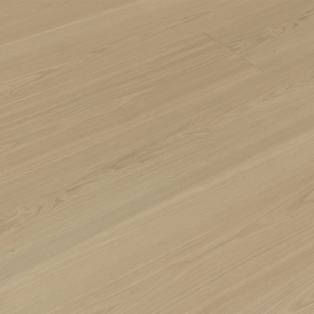 Chipmunk Laminate Flooring - TF8311-F