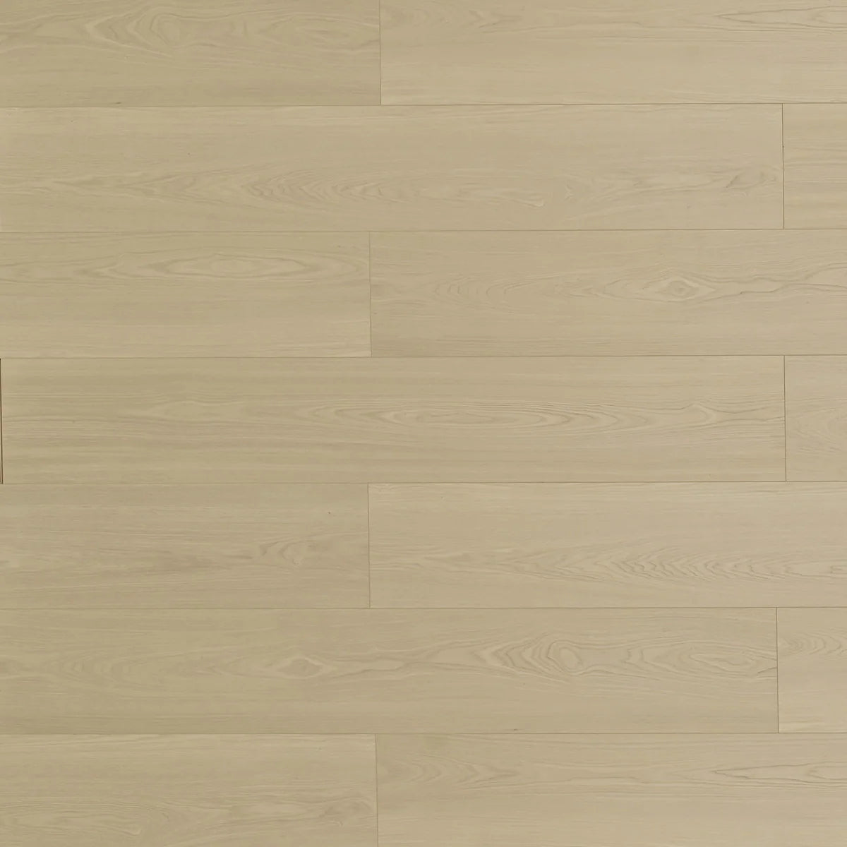 Lynx Laminate Flooring - TF8312-F