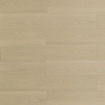 Lynx Laminate Flooring - TF8312-F