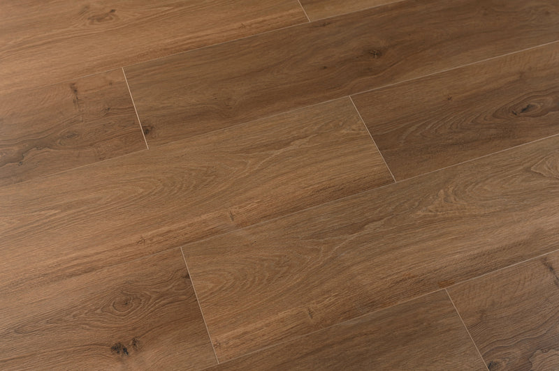 Archon SPC Vinyl Flooring - TFCET1001-F