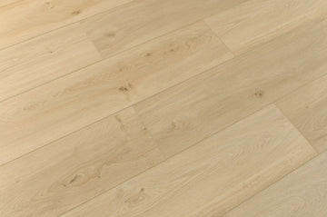 Lumina SPC Vinyl Flooring - TFCET1004-F