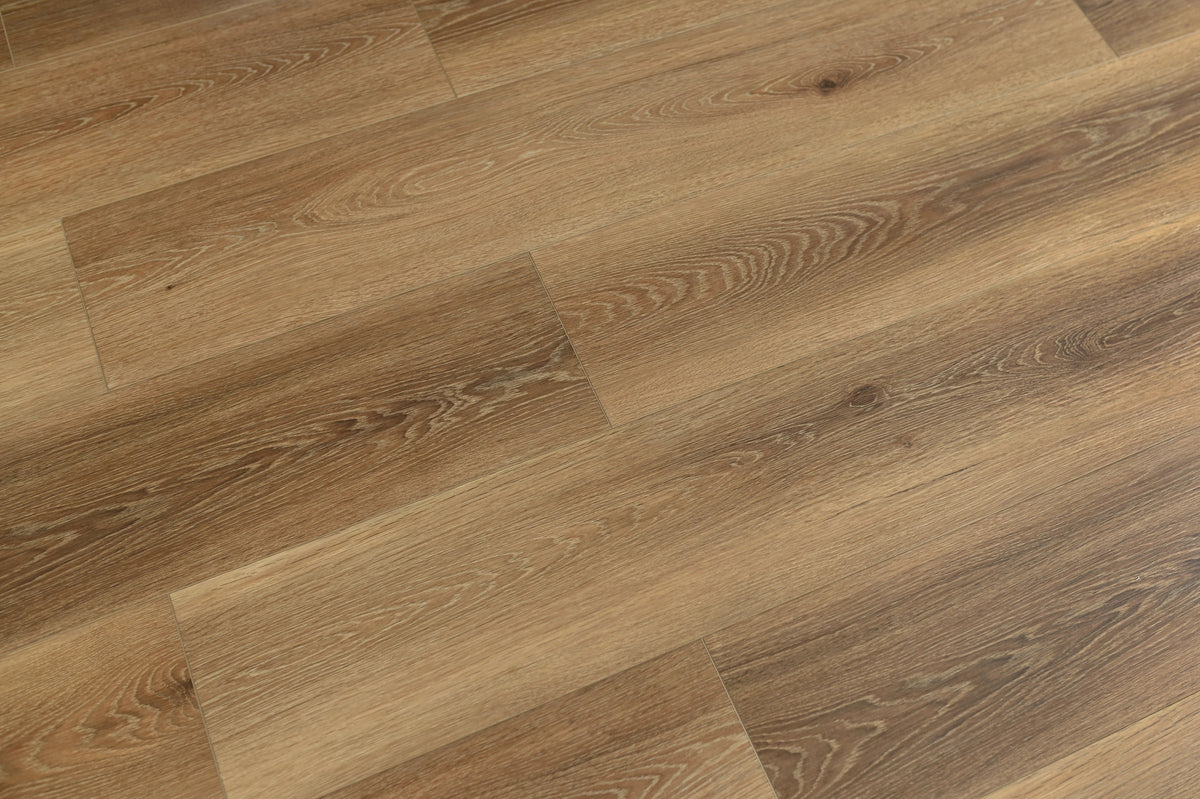 Moda SPC Vinyl Flooring - TFCET1005-F