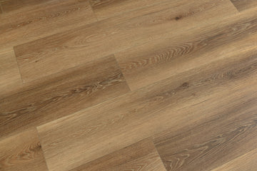 Moda SPC Vinyl Flooring - TFCET1005-F