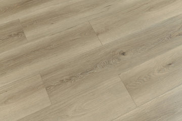 Synrgy SPC Vinyl Flooring - TFCET1007-F