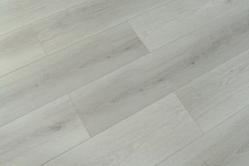 Ascend SPC Vinyl Flooring - TFCET1010-F