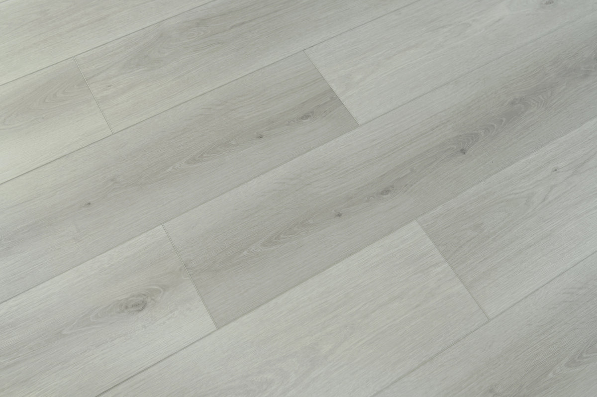 Ascend SPC Vinyl Flooring - TFCET1010-F