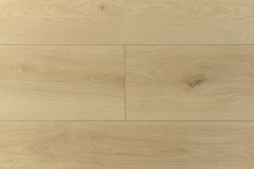 Axios SPC Vinyl Flooring - TFCET1012-F