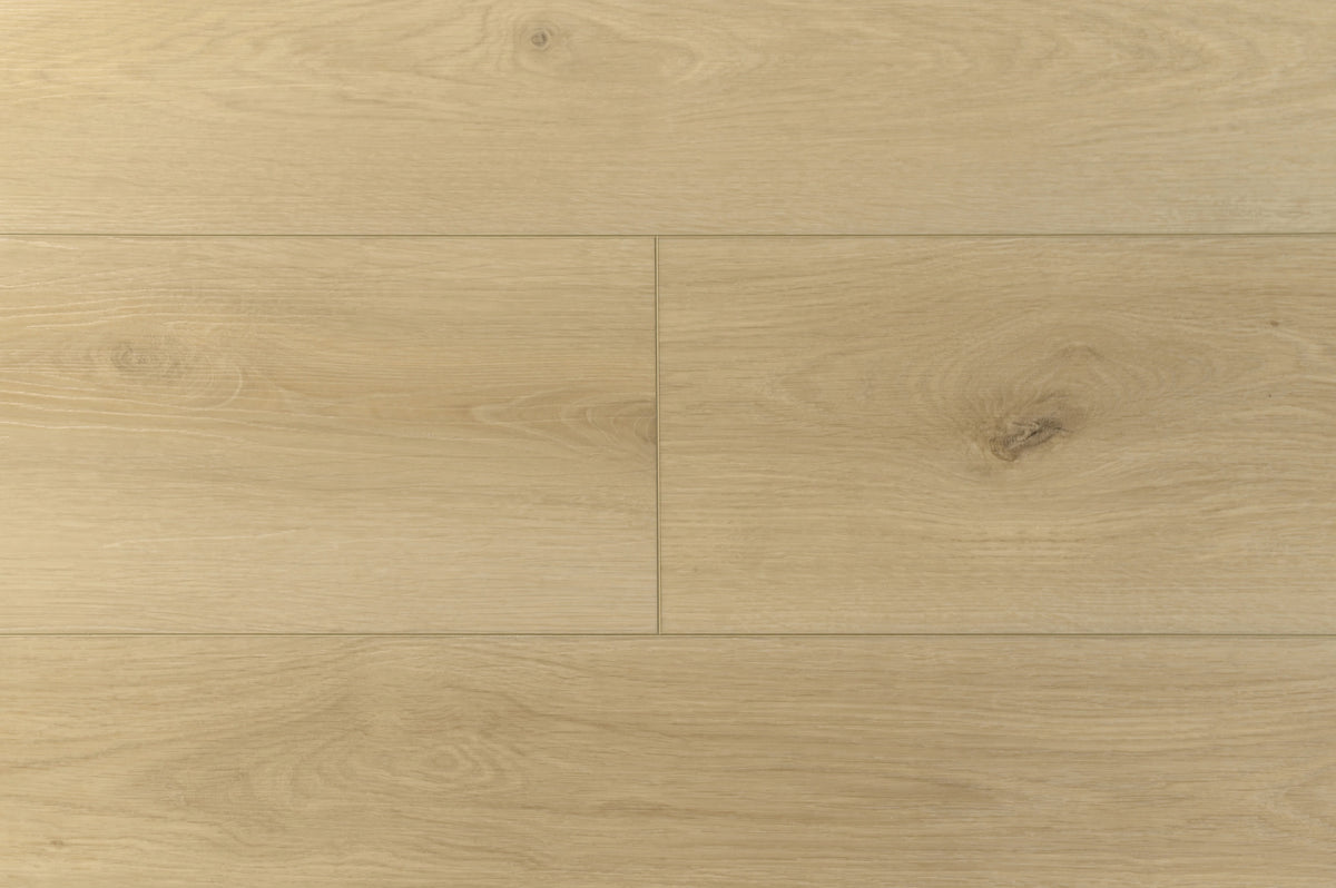 Axios SPC Vinyl Flooring - TFCET1012-F