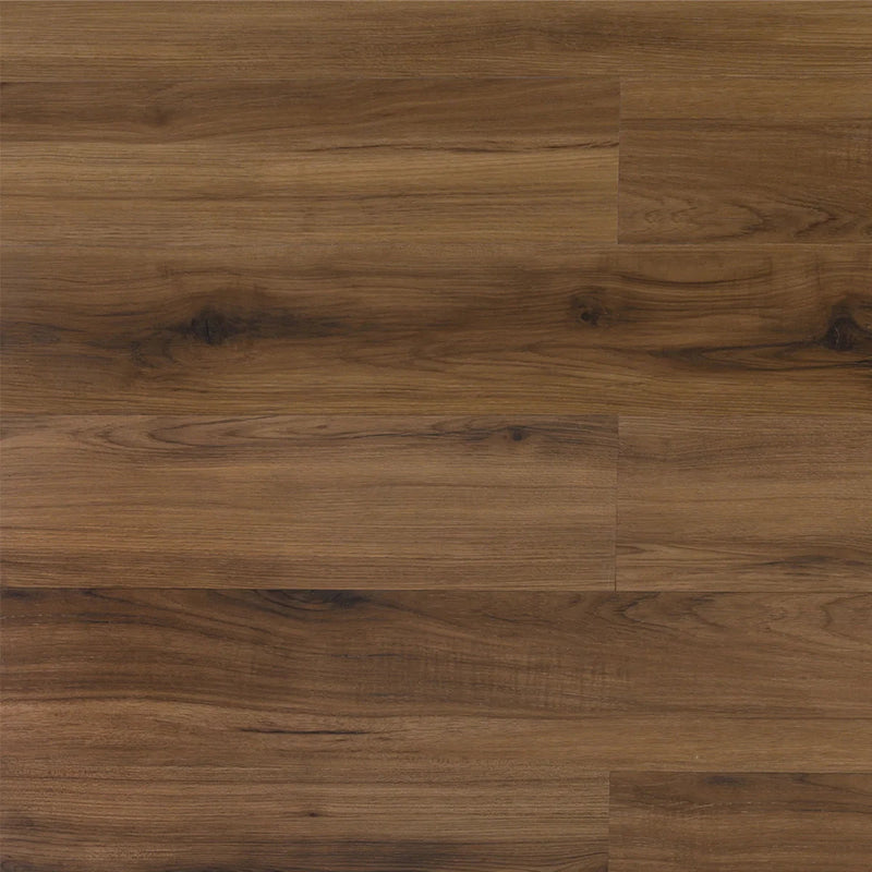 Toucan TFGD 201 Glue-Down Vinyl Flooring - TFGD 201
