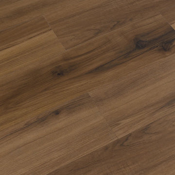 Toucan TFGD 201 Glue-Down Vinyl Flooring - TFGD 201