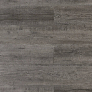 Toucan TFGD 202 Glue-Down Vinyl Flooring - TFGD 202