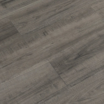 Toucan TFGD 202 Glue-Down Vinyl Flooring - TFGD 202