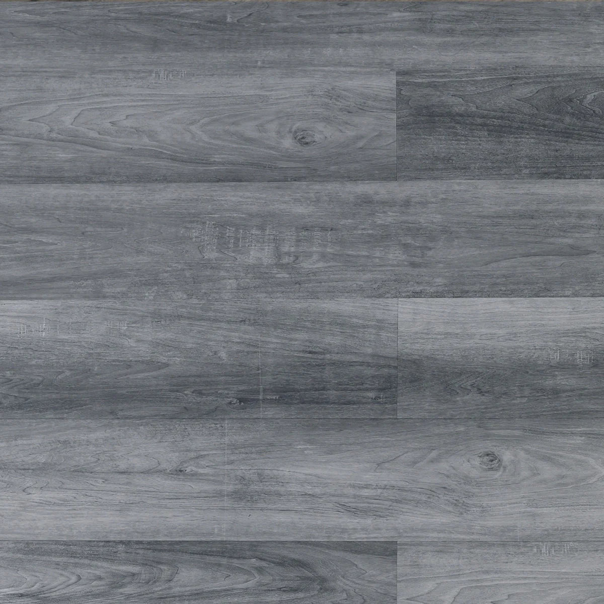 Toucan TFGD 203 Glue-Down Vinyl Flooring - TFGD 203