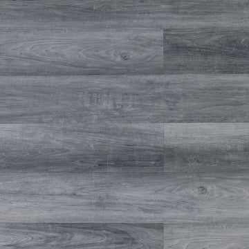 Toucan TFGD 203 Glue-Down Vinyl Flooring - TFGD 203