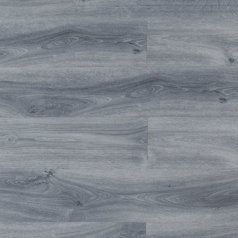 Toucan TFGD 204 Glue-Down Vinyl Flooring - TFGD 204